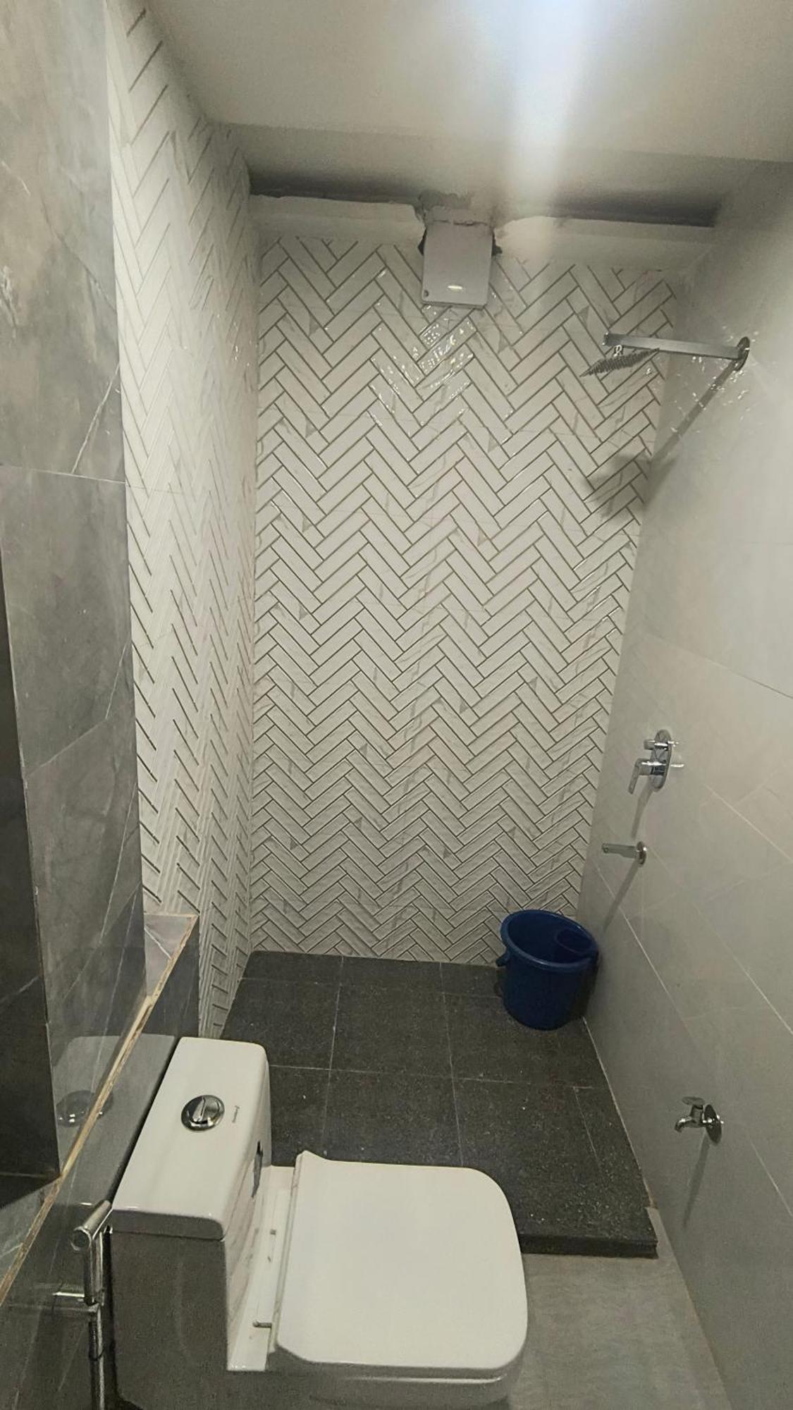 Townhouse 03 Hotel Agra  Dış mekan fotoğraf