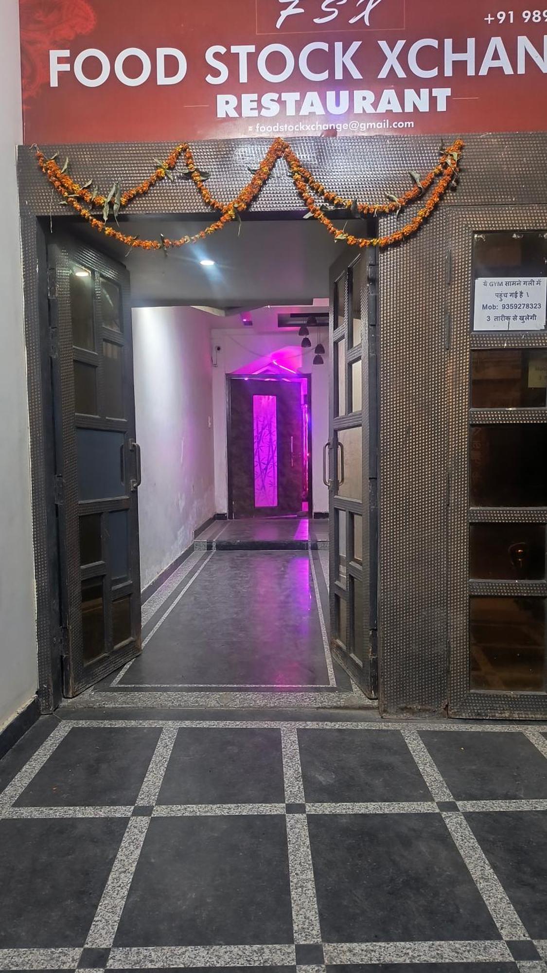 Townhouse 03 Hotel Agra  Dış mekan fotoğraf
