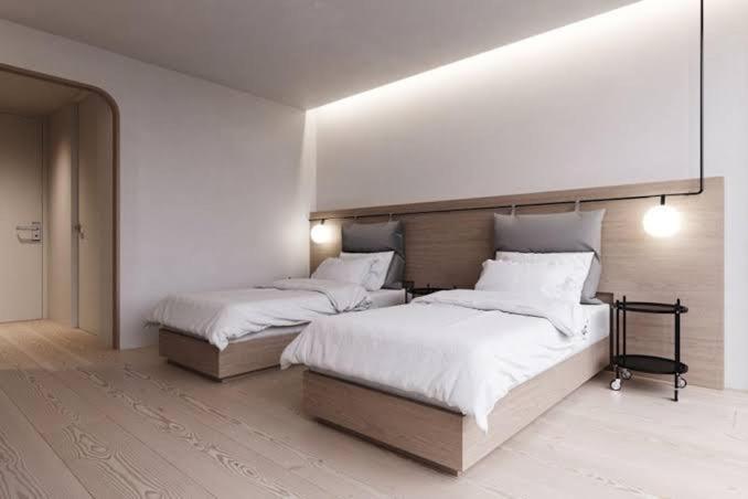 Townhouse 03 Hotel Agra  Dış mekan fotoğraf